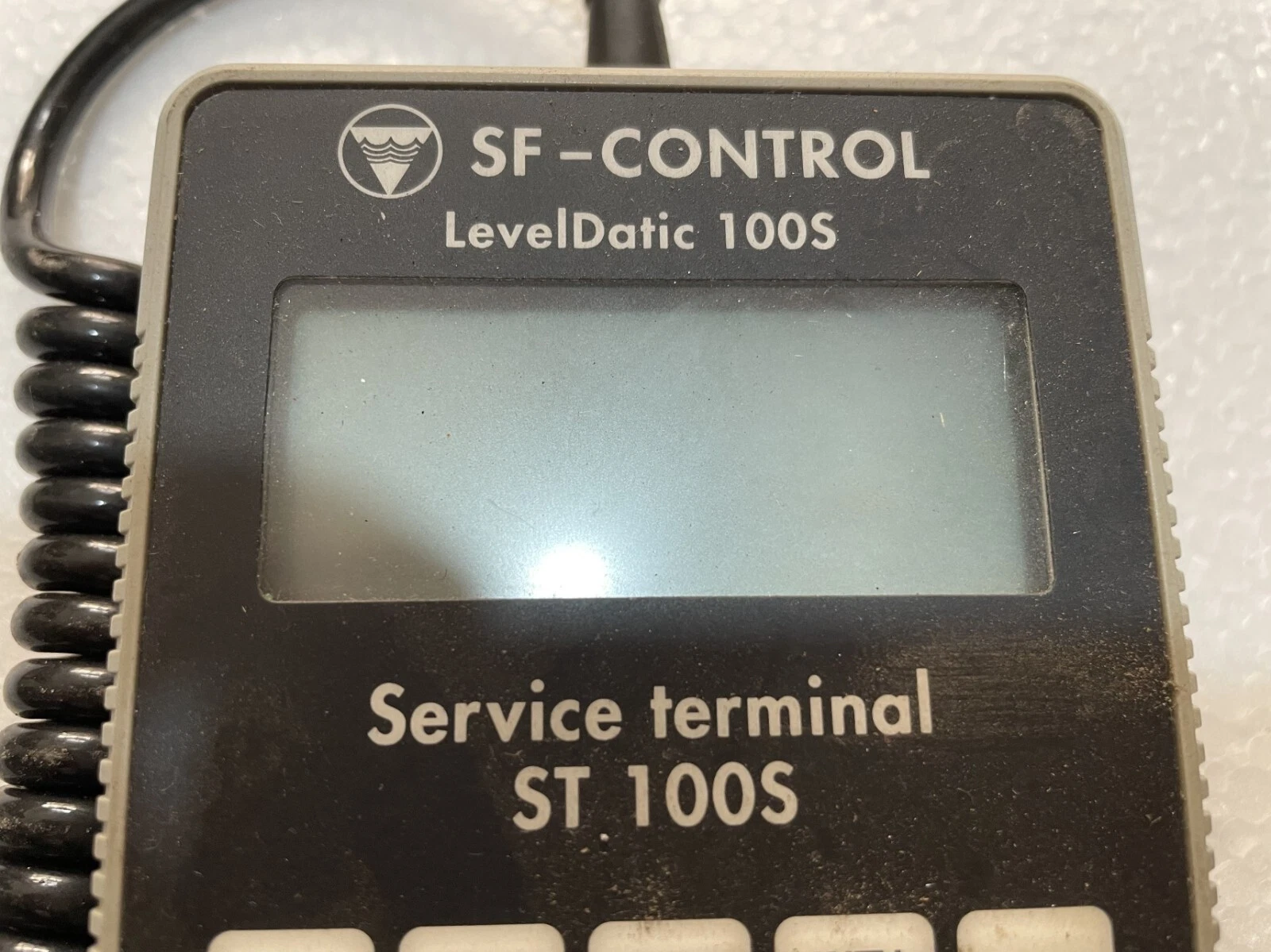 admin/uploads/uploads/sf-control leveldatic 100s ter st ver_1.webp